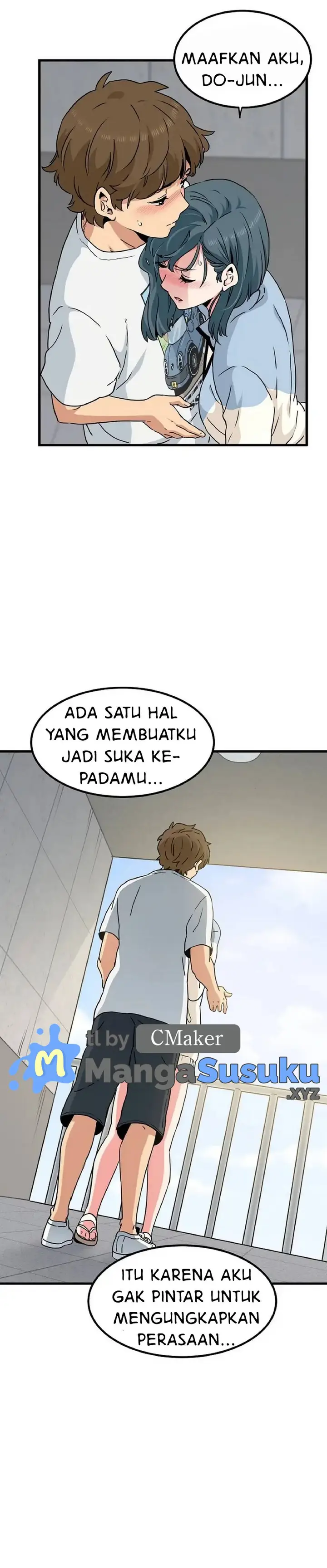 image-komik-kuhipnotis-kuperkaos-ku-balas-dendam-chapter-44-36/47