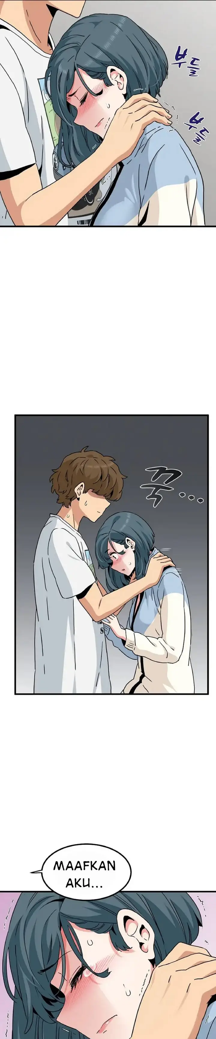 image-komik-kuhipnotis-kuperkaos-ku-balas-dendam-chapter-44-38/47