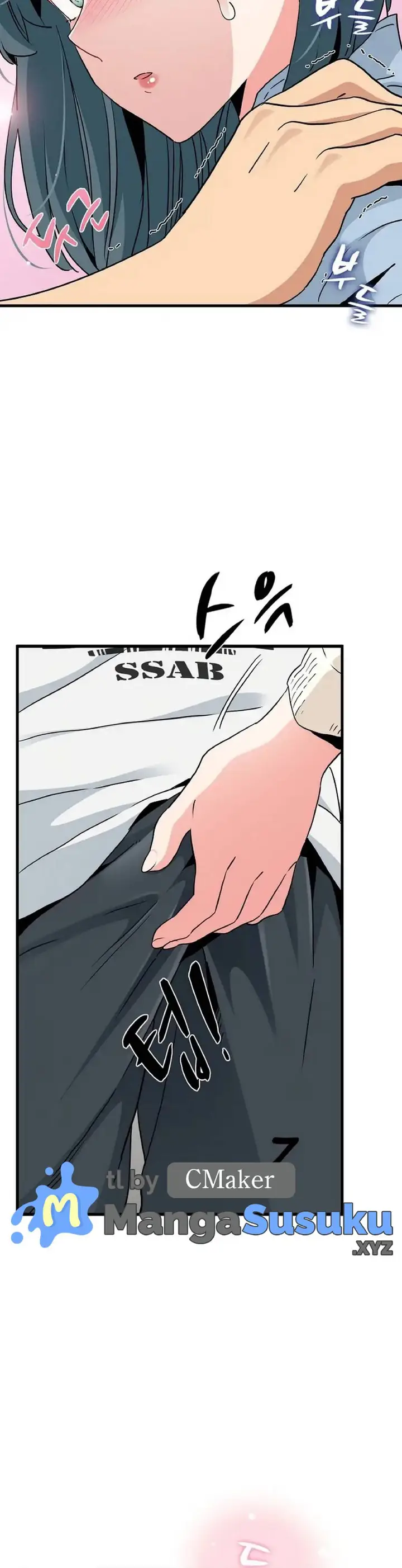 image-komik-kuhipnotis-kuperkaos-ku-balas-dendam-chapter-44-41/47