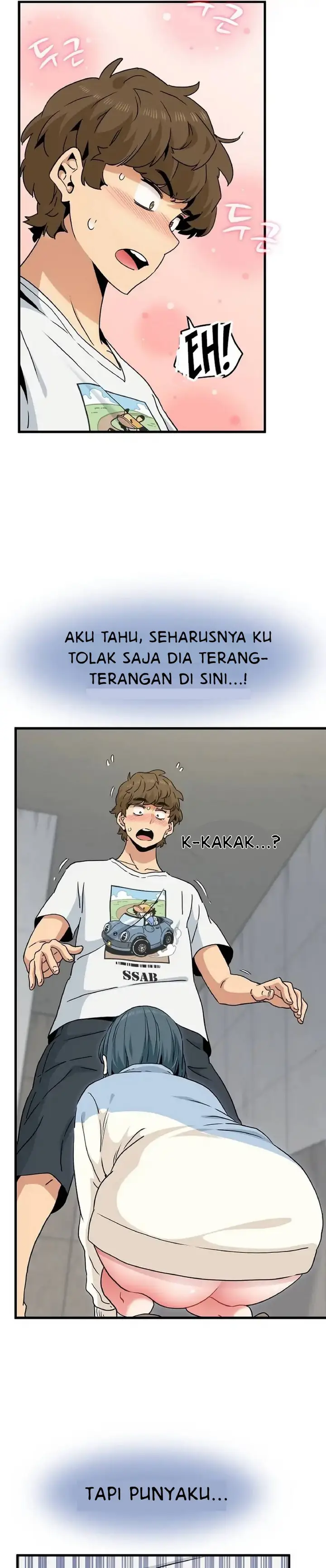 image-komik-kuhipnotis-kuperkaos-ku-balas-dendam-chapter-44-42/47