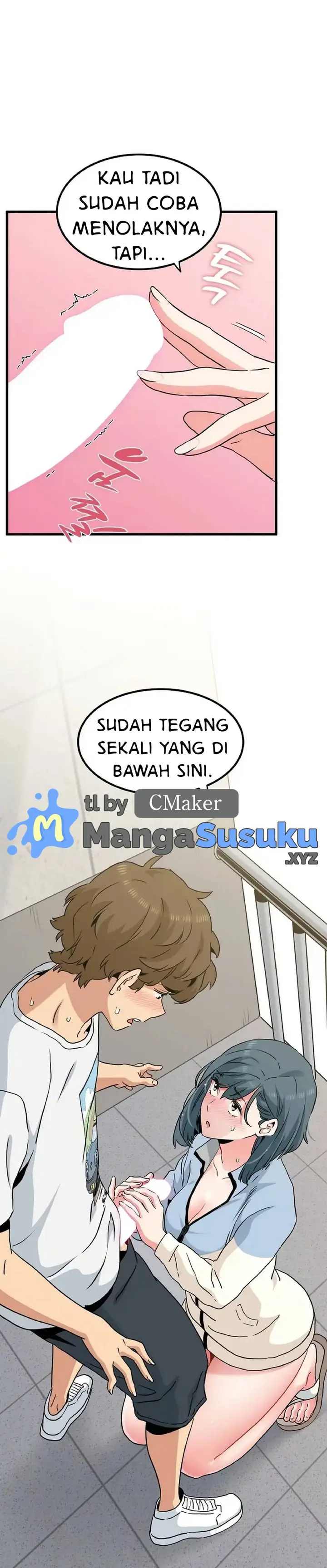 image-komik-kuhipnotis-kuperkaos-ku-balas-dendam-chapter-44-45/47
