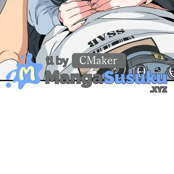 image-komik-kuhipnotis-kuperkaos-ku-balas-dendam-chapter-45-2/50