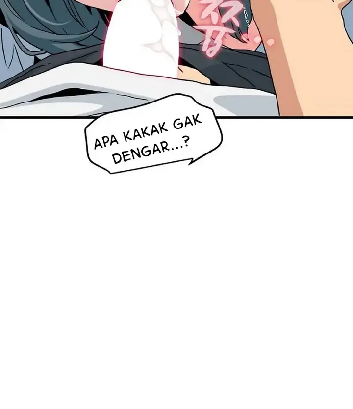 image-komik-kuhipnotis-kuperkaos-ku-balas-dendam-chapter-45-5/50