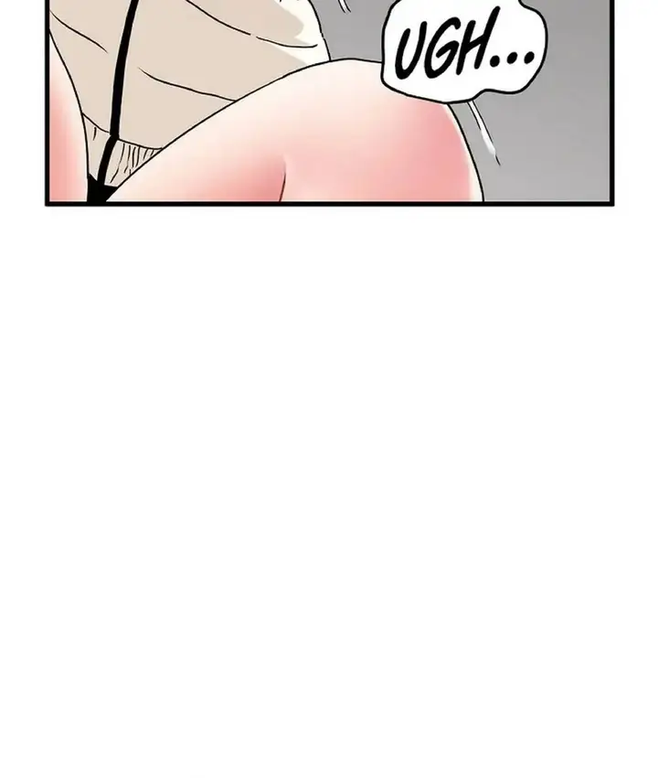 image-komik-kuhipnotis-kuperkaos-ku-balas-dendam-chapter-45-8/50