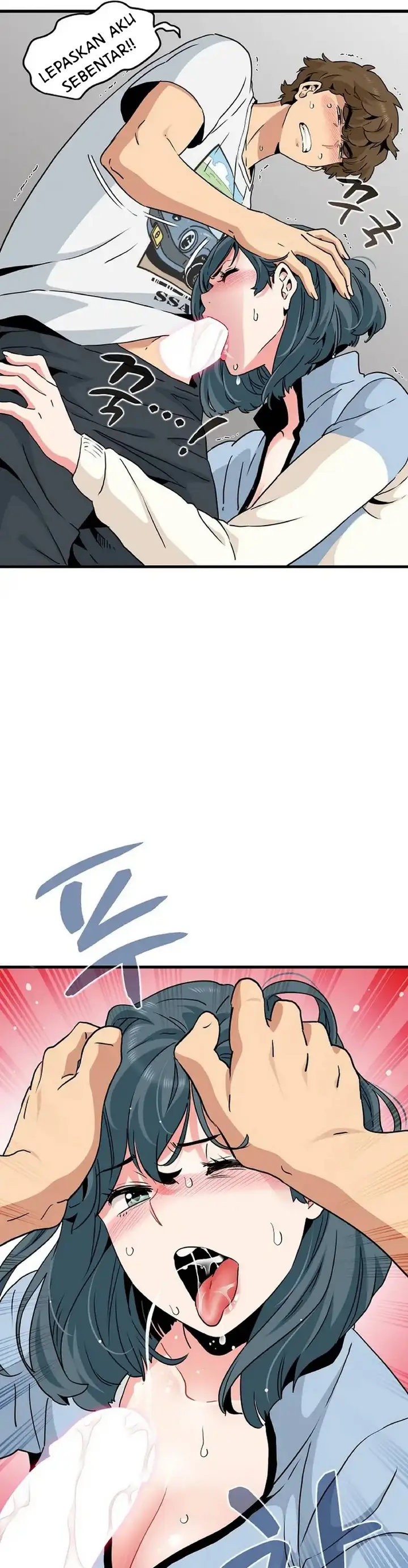 image-komik-kuhipnotis-kuperkaos-ku-balas-dendam-chapter-45-9/50