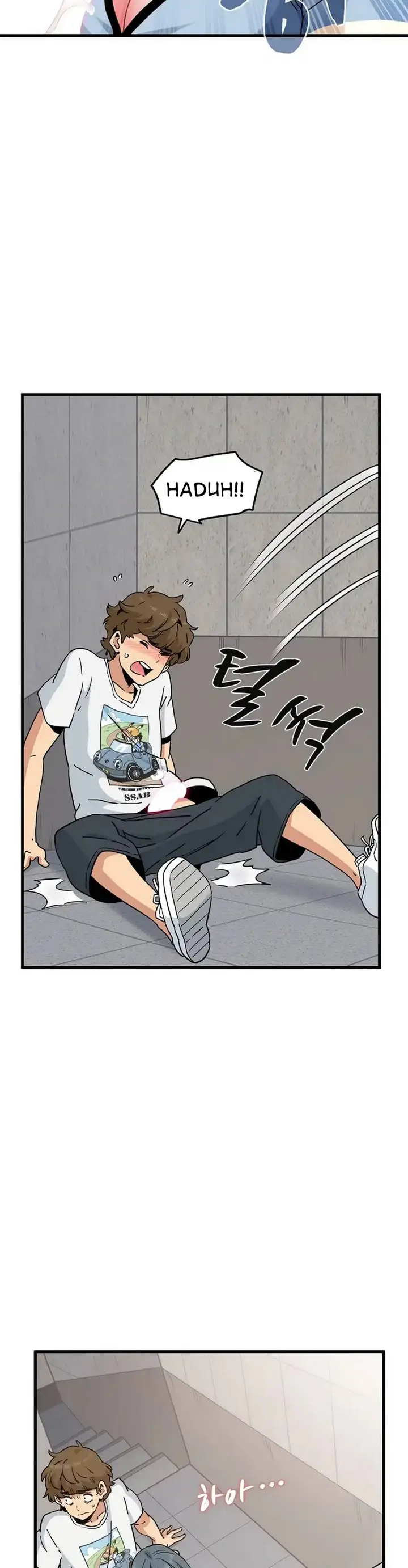 image-komik-kuhipnotis-kuperkaos-ku-balas-dendam-chapter-45-10/50