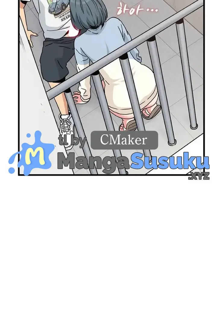 image-komik-kuhipnotis-kuperkaos-ku-balas-dendam-chapter-45-11/50