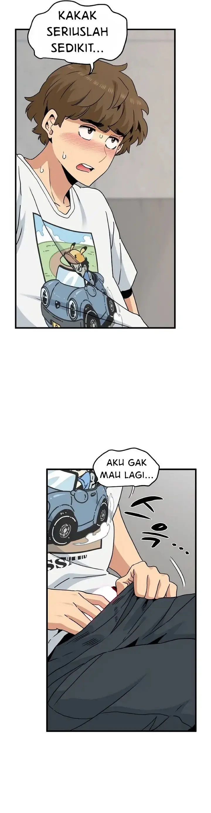 image-komik-kuhipnotis-kuperkaos-ku-balas-dendam-chapter-45-12/50
