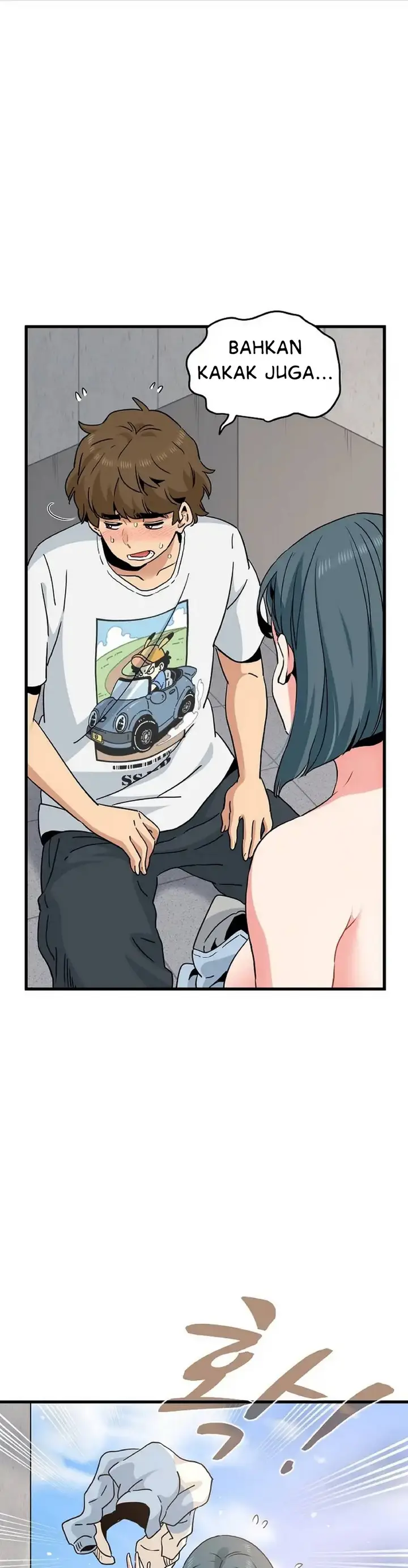 image-komik-kuhipnotis-kuperkaos-ku-balas-dendam-chapter-45-15/50