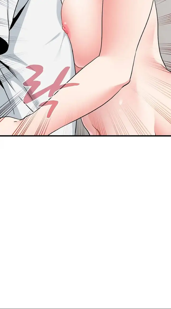 image-komik-kuhipnotis-kuperkaos-ku-balas-dendam-chapter-45-20/50