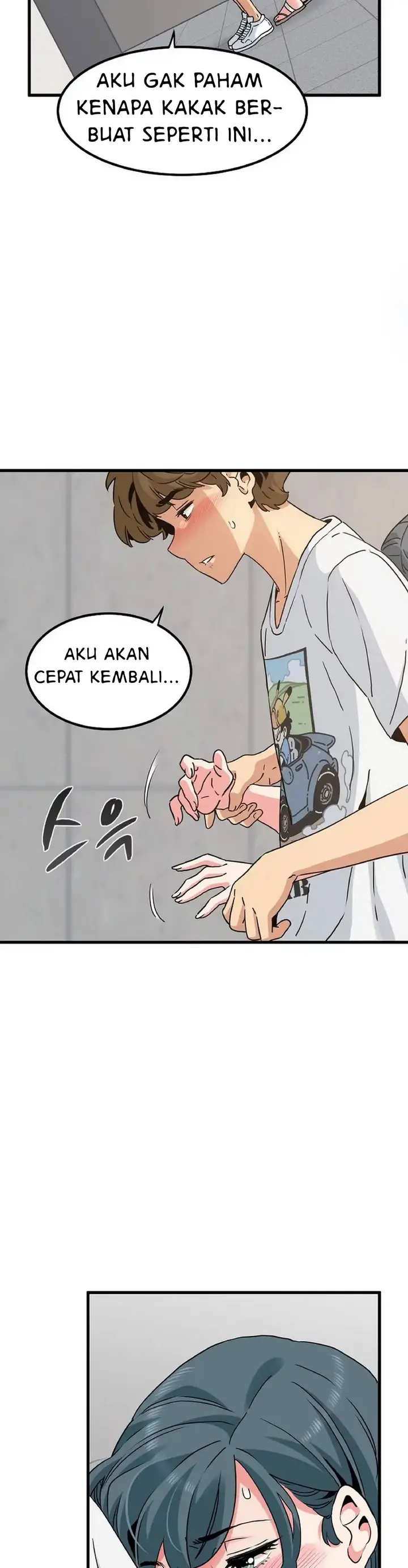 image-komik-kuhipnotis-kuperkaos-ku-balas-dendam-chapter-45-22/50