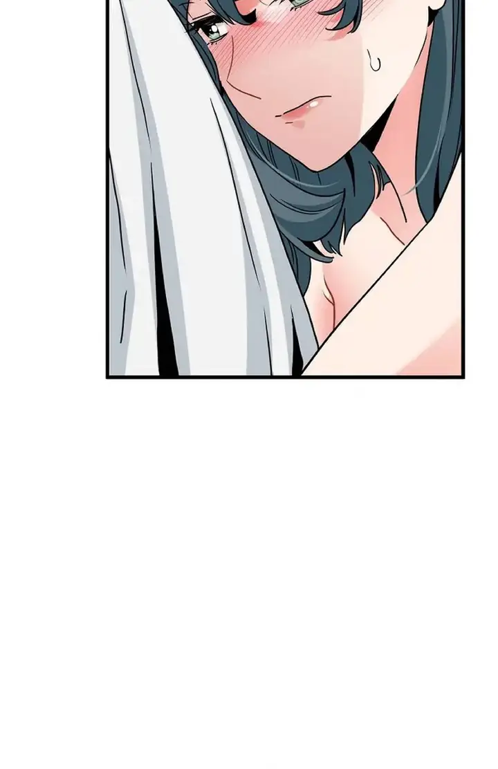 image-komik-kuhipnotis-kuperkaos-ku-balas-dendam-chapter-45-23/50