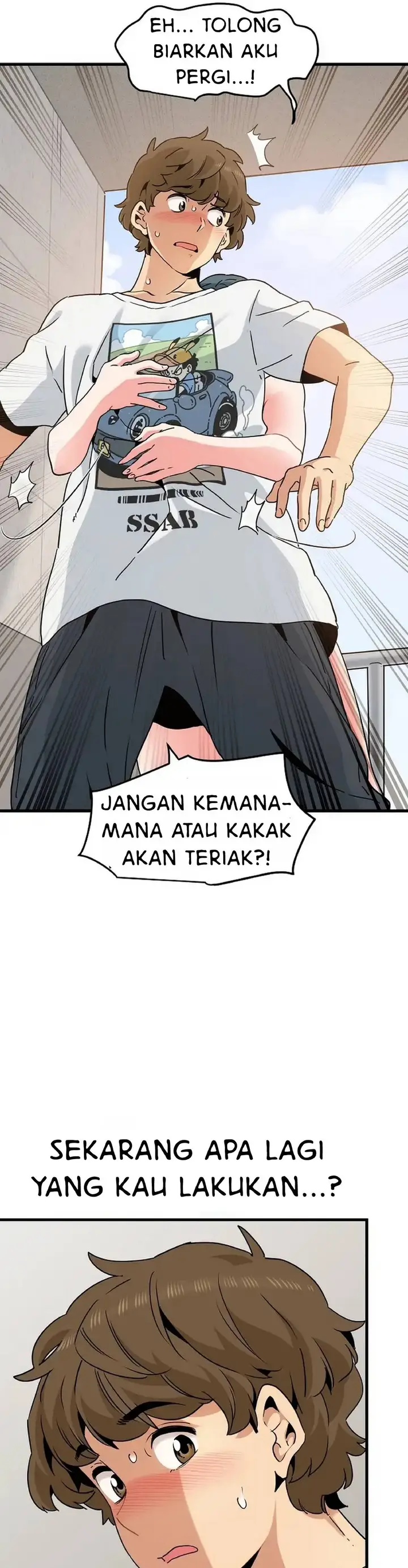 image-komik-kuhipnotis-kuperkaos-ku-balas-dendam-chapter-45-24/50