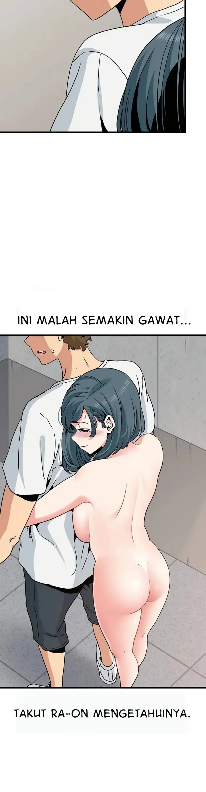 image-komik-kuhipnotis-kuperkaos-ku-balas-dendam-chapter-45-25/50