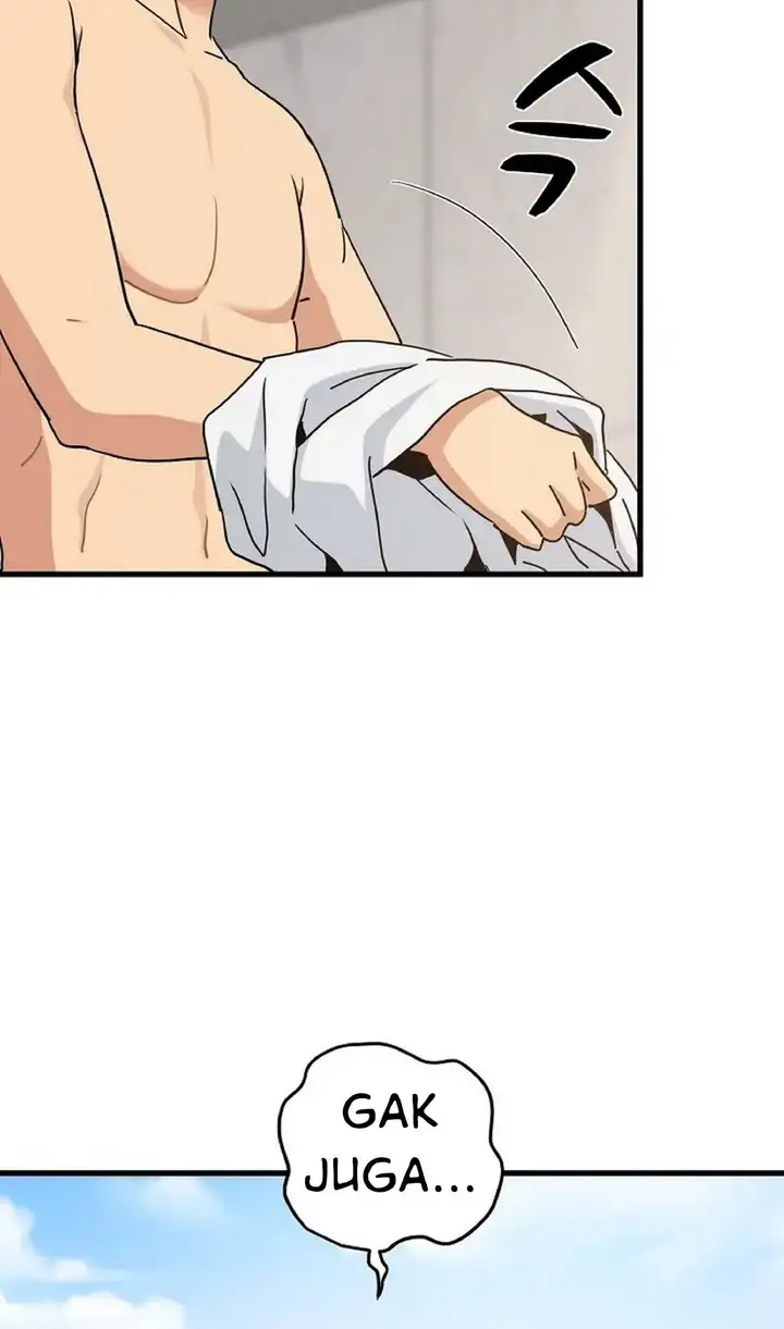 image-komik-kuhipnotis-kuperkaos-ku-balas-dendam-chapter-45-29/50