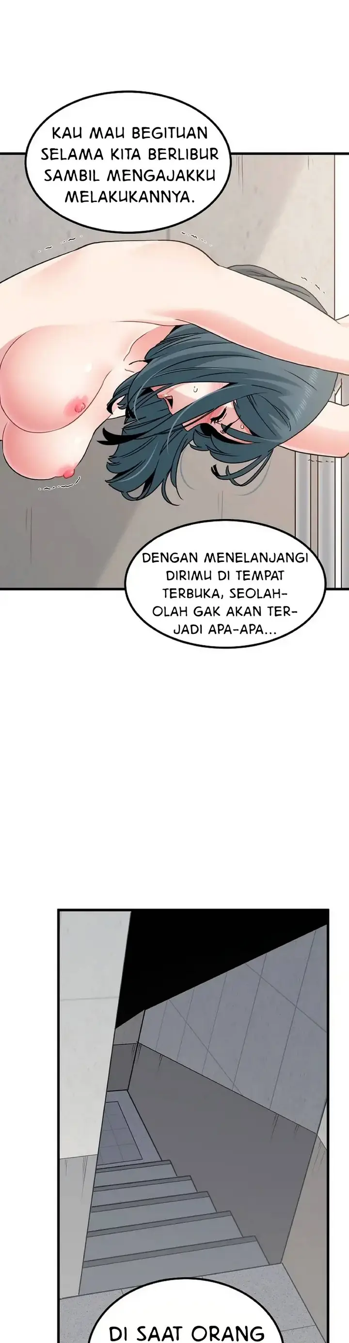image-komik-kuhipnotis-kuperkaos-ku-balas-dendam-chapter-45-31/50