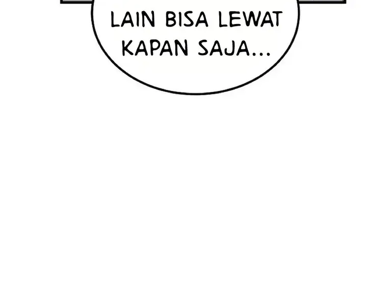 image-komik-kuhipnotis-kuperkaos-ku-balas-dendam-chapter-45-32/50