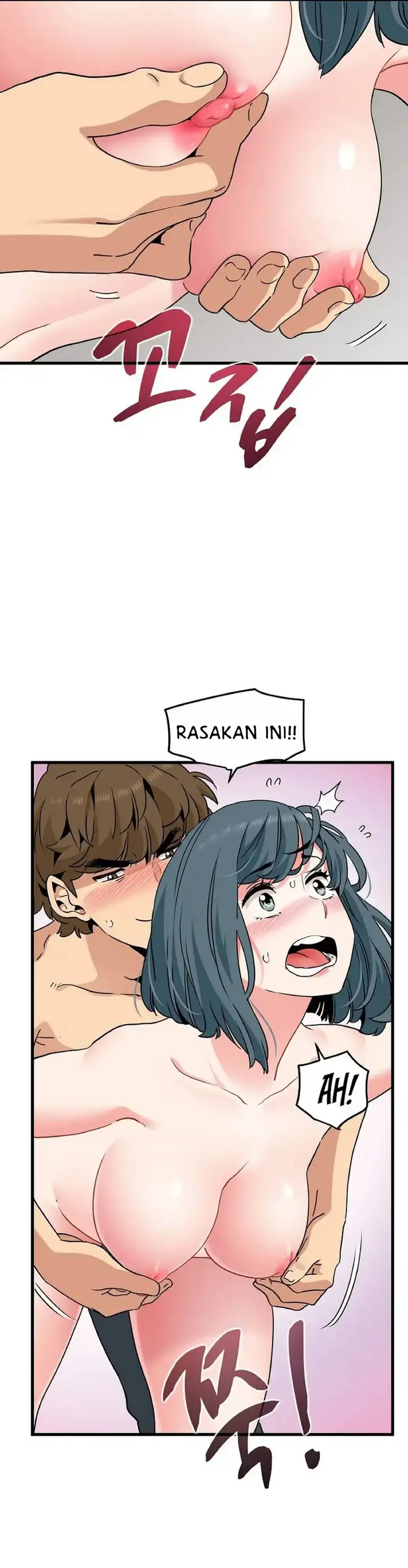 image-komik-kuhipnotis-kuperkaos-ku-balas-dendam-chapter-45-36/50