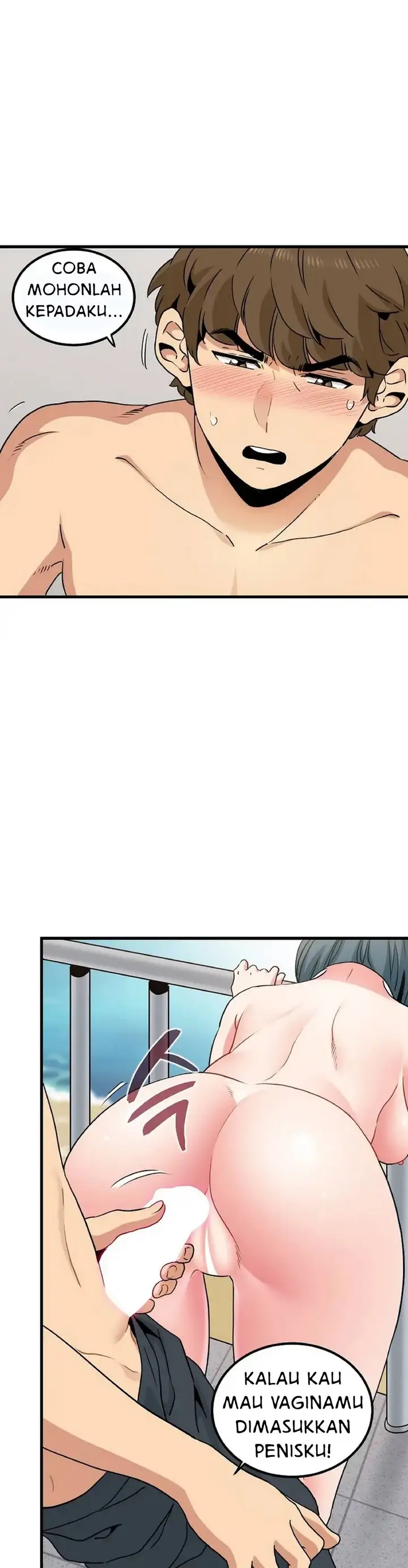 image-komik-kuhipnotis-kuperkaos-ku-balas-dendam-chapter-45-37/50