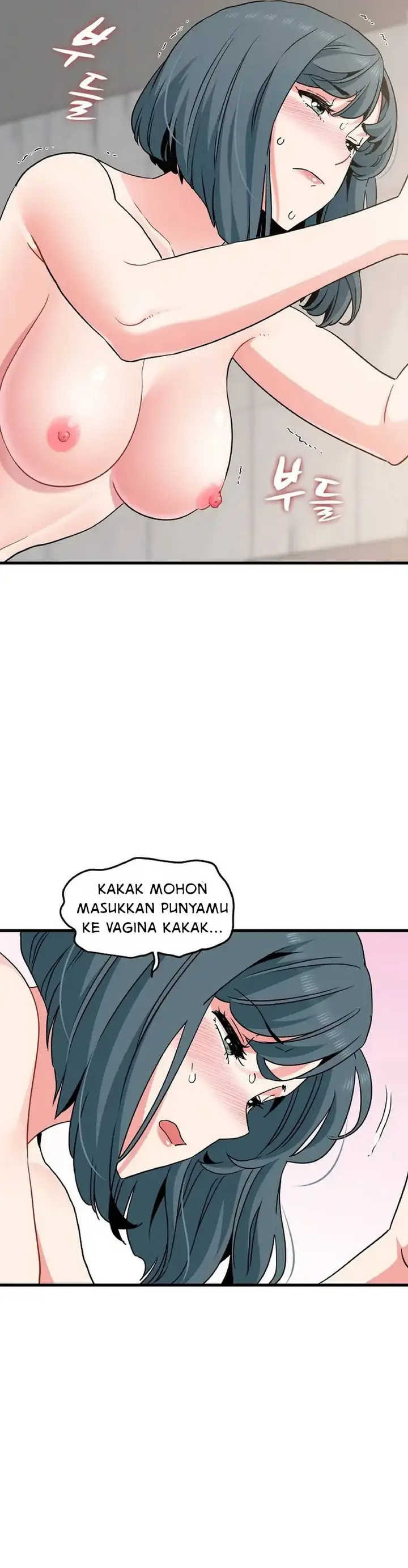 image-komik-kuhipnotis-kuperkaos-ku-balas-dendam-chapter-45-39/50