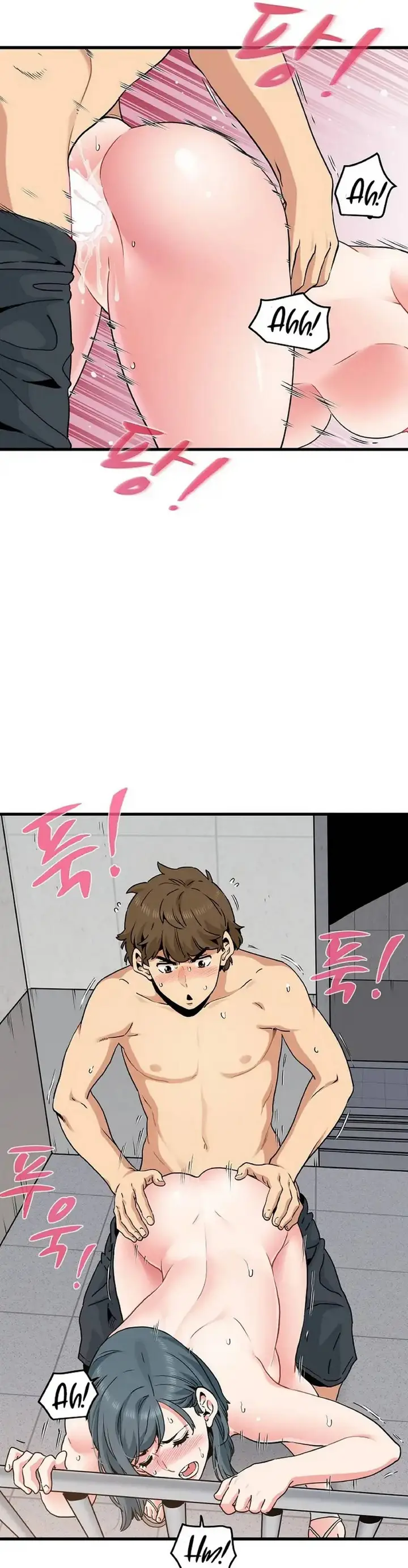 image-komik-kuhipnotis-kuperkaos-ku-balas-dendam-chapter-45-42/50