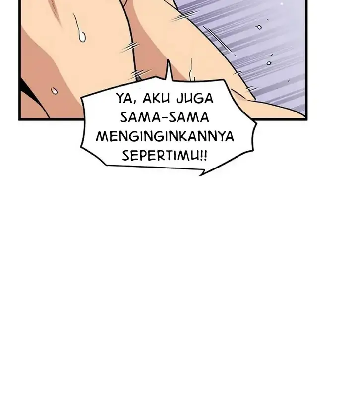 image-komik-kuhipnotis-kuperkaos-ku-balas-dendam-chapter-45-44/50