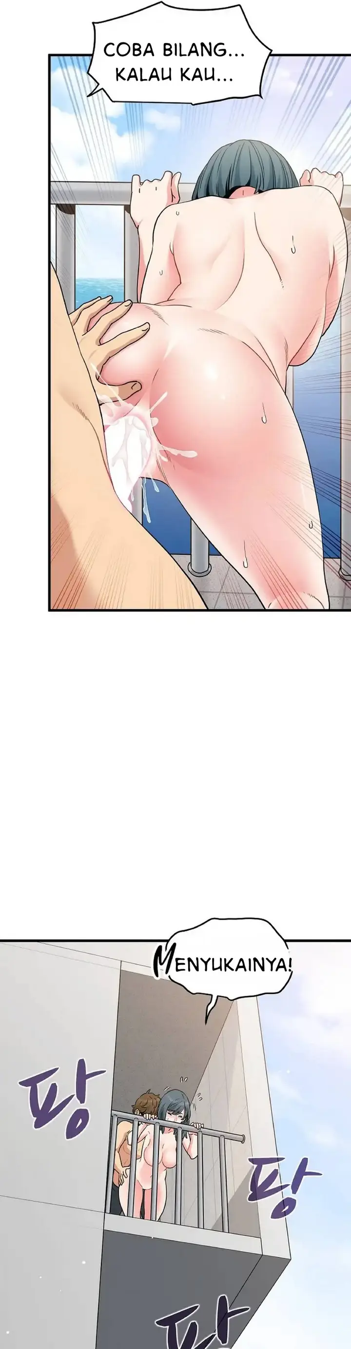 image-komik-kuhipnotis-kuperkaos-ku-balas-dendam-chapter-45-45/50