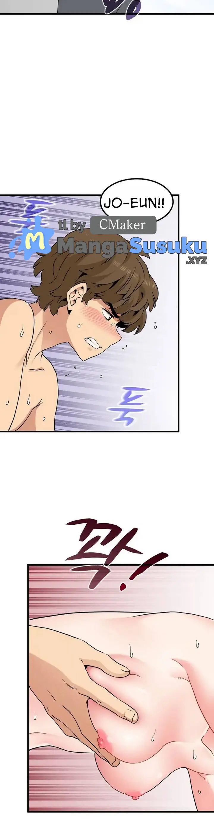 image-komik-kuhipnotis-kuperkaos-ku-balas-dendam-chapter-45-46/50