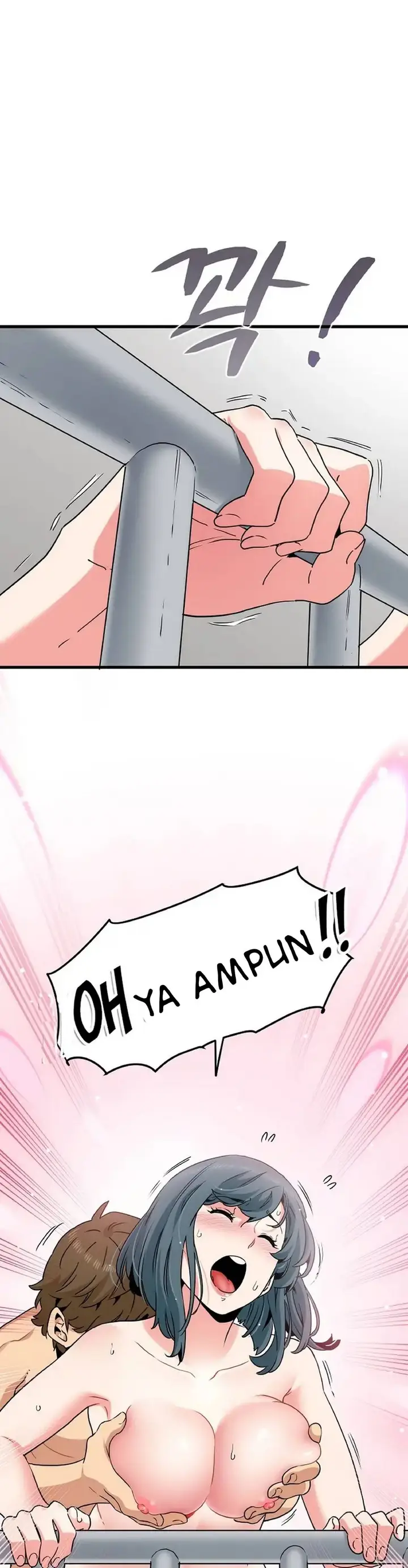 image-komik-kuhipnotis-kuperkaos-ku-balas-dendam-chapter-45-48/50