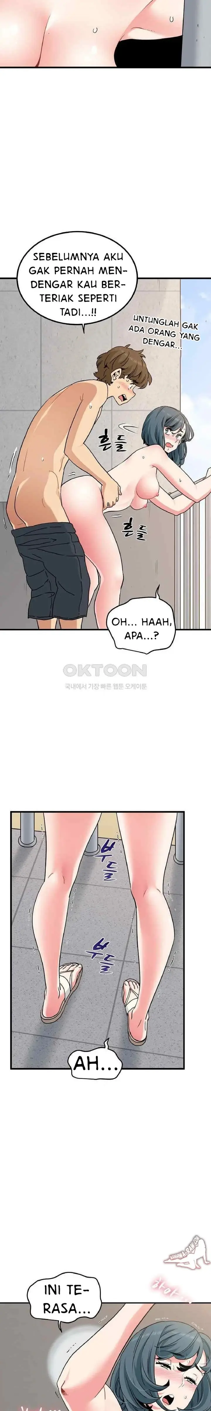 image-komik-kuhipnotis-kuperkaos-ku-balas-dendam-chapter-46-2/46