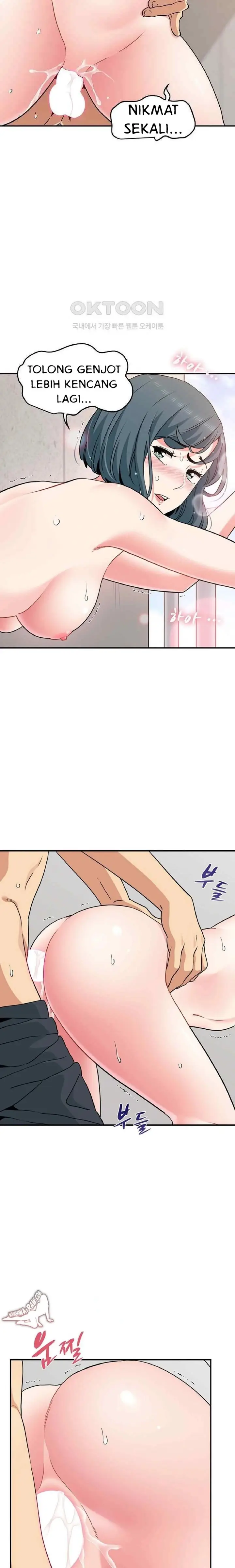 image-komik-kuhipnotis-kuperkaos-ku-balas-dendam-chapter-46-4/46