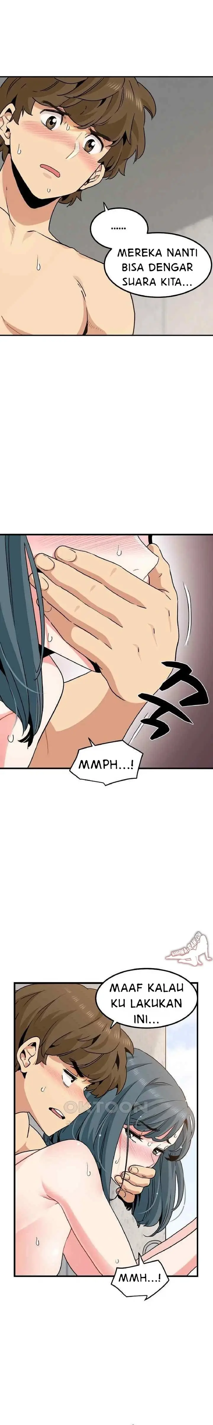 image-komik-kuhipnotis-kuperkaos-ku-balas-dendam-chapter-46-6/46