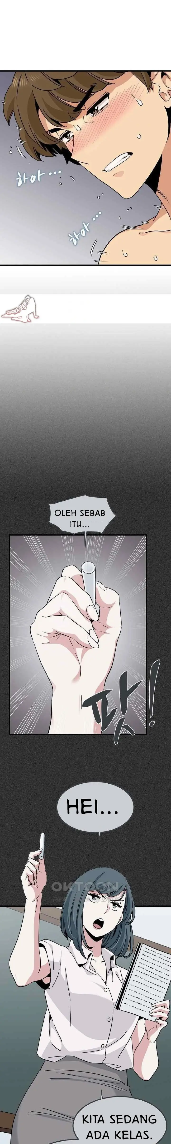 image-komik-kuhipnotis-kuperkaos-ku-balas-dendam-chapter-46-12/46