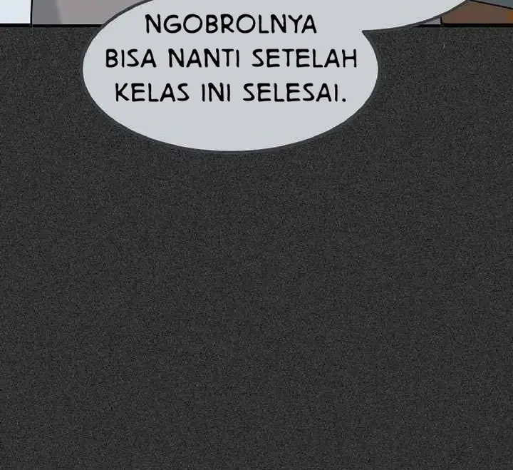 image-komik-kuhipnotis-kuperkaos-ku-balas-dendam-chapter-46-13/46