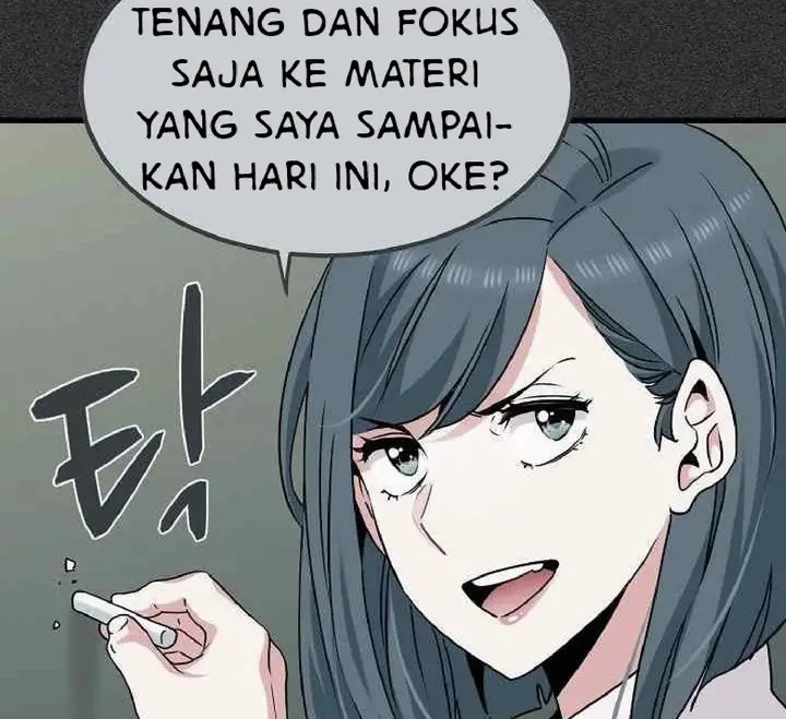 image-komik-kuhipnotis-kuperkaos-ku-balas-dendam-chapter-46-15/46