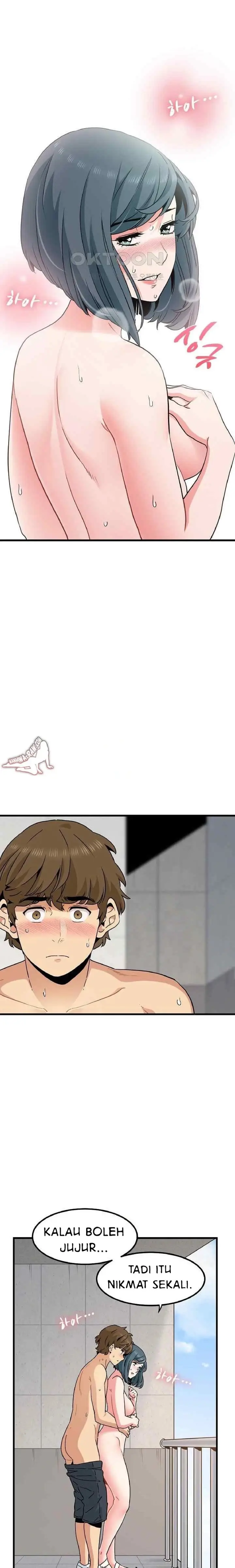 image-komik-kuhipnotis-kuperkaos-ku-balas-dendam-chapter-46-22/46