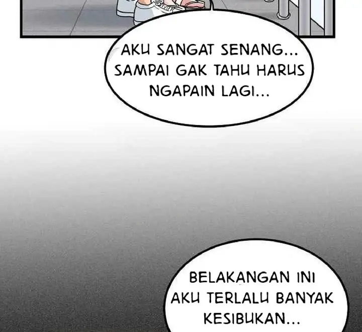 image-komik-kuhipnotis-kuperkaos-ku-balas-dendam-chapter-46-23/46