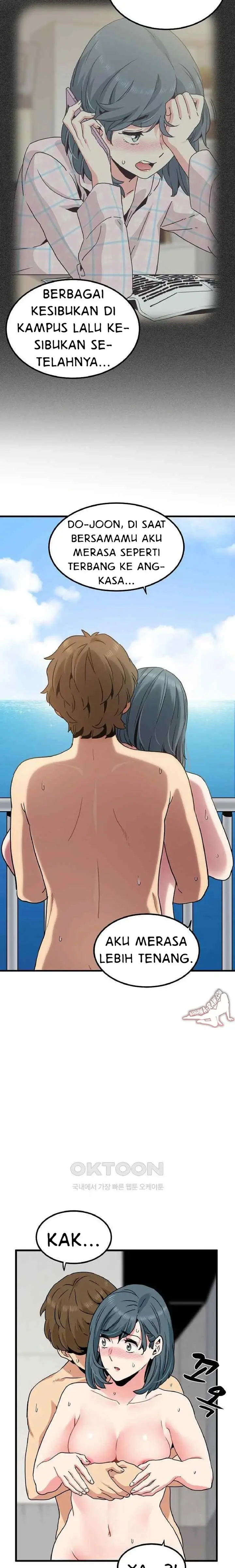 image-komik-kuhipnotis-kuperkaos-ku-balas-dendam-chapter-46-24/46