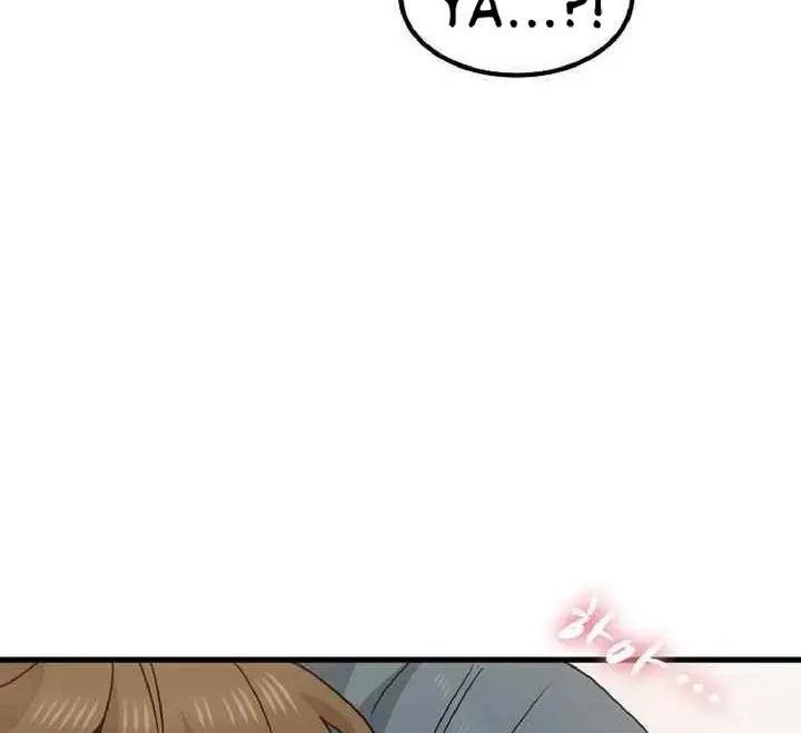 image-komik-kuhipnotis-kuperkaos-ku-balas-dendam-chapter-46-25/46