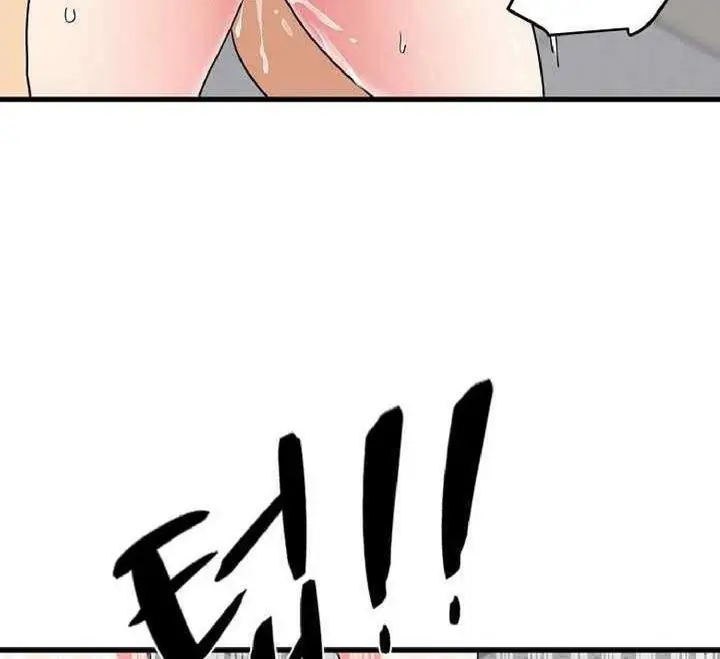 image-komik-kuhipnotis-kuperkaos-ku-balas-dendam-chapter-46-31/46