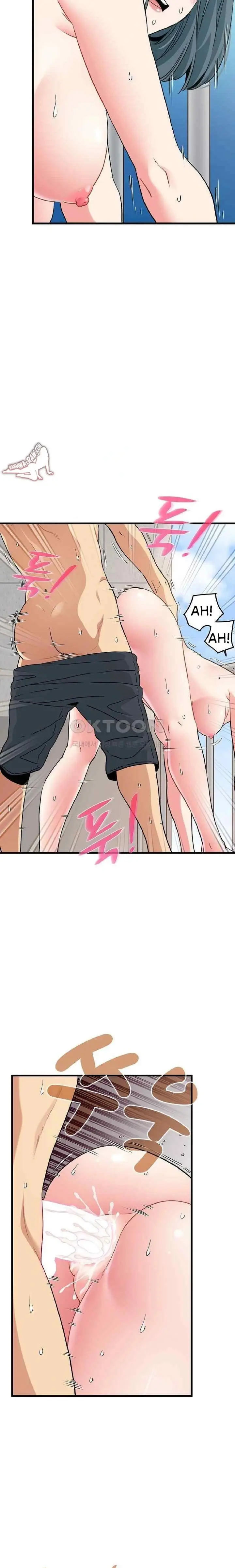image-komik-kuhipnotis-kuperkaos-ku-balas-dendam-chapter-46-38/46