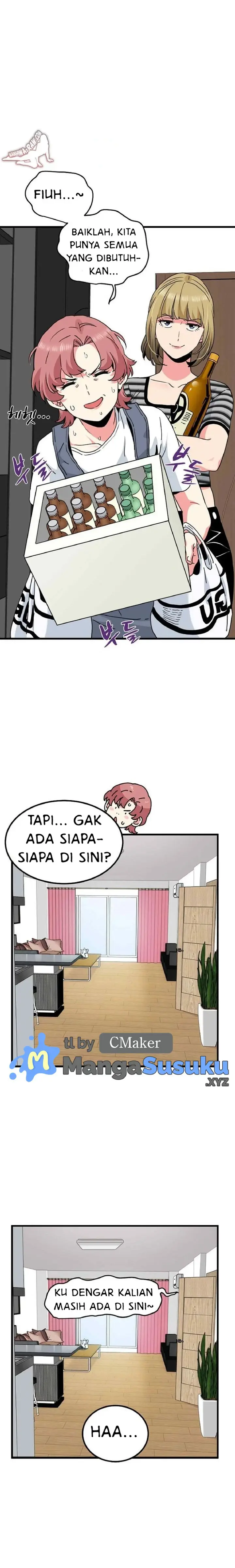 image-komik-kuhipnotis-kuperkaos-ku-balas-dendam-chapter-46-42/46