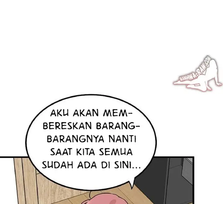 image-komik-kuhipnotis-kuperkaos-ku-balas-dendam-chapter-46-43/46