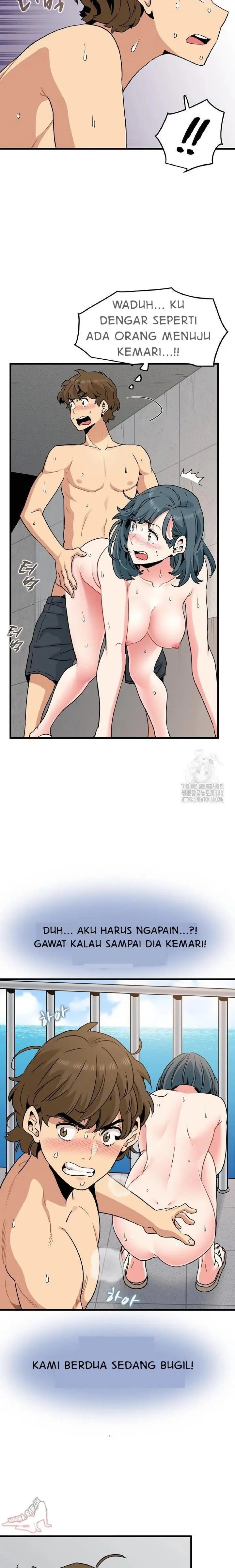 image-komik-kuhipnotis-kuperkaos-ku-balas-dendam-chapter-47-2/44