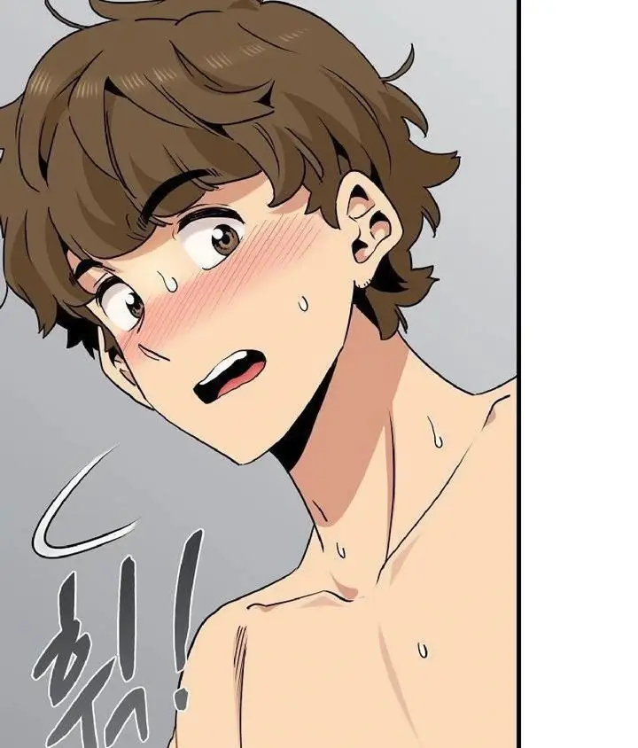 image-komik-kuhipnotis-kuperkaos-ku-balas-dendam-chapter-47-3/44