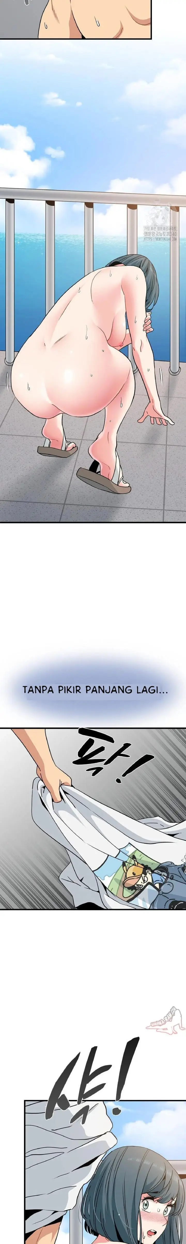 image-komik-kuhipnotis-kuperkaos-ku-balas-dendam-chapter-47-4/44