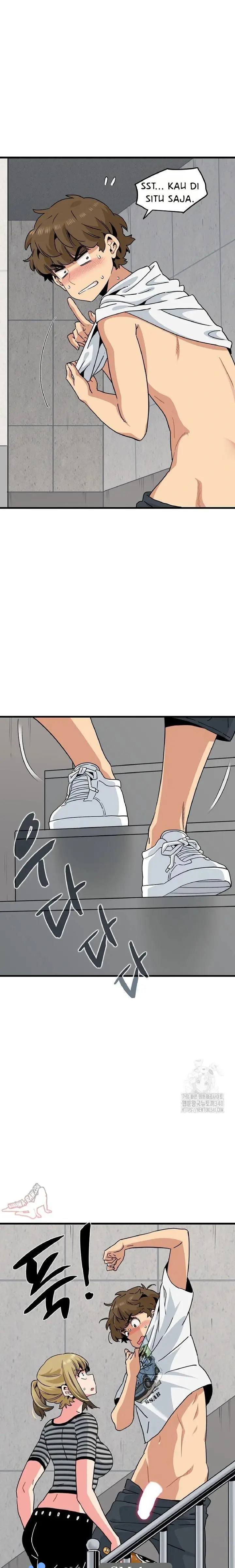 image-komik-kuhipnotis-kuperkaos-ku-balas-dendam-chapter-47-6/44
