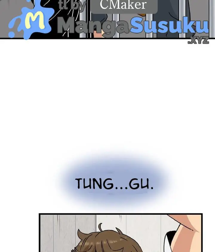 image-komik-kuhipnotis-kuperkaos-ku-balas-dendam-chapter-47-7/44