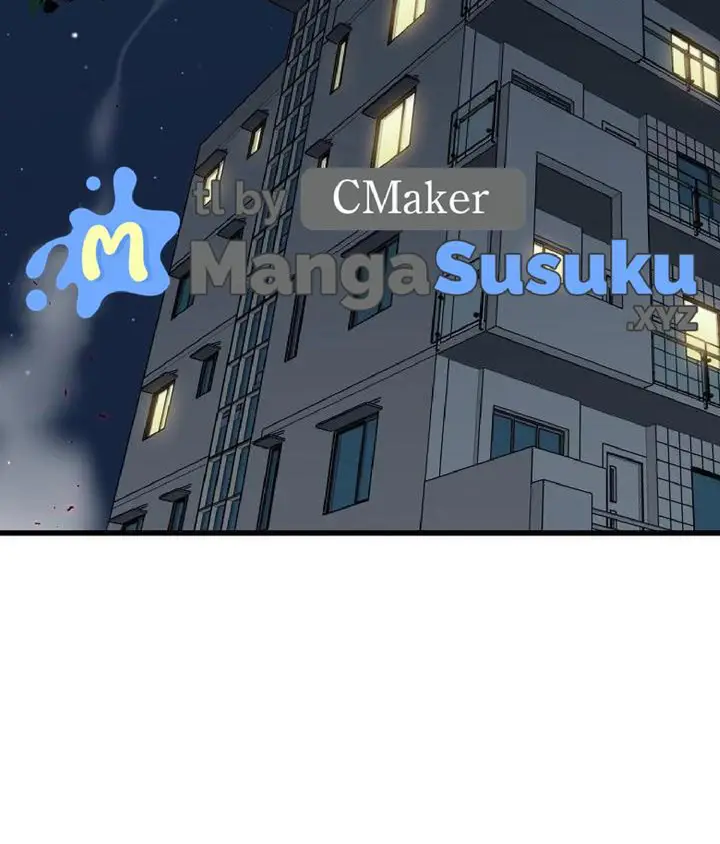 image-komik-kuhipnotis-kuperkaos-ku-balas-dendam-chapter-47-11/44