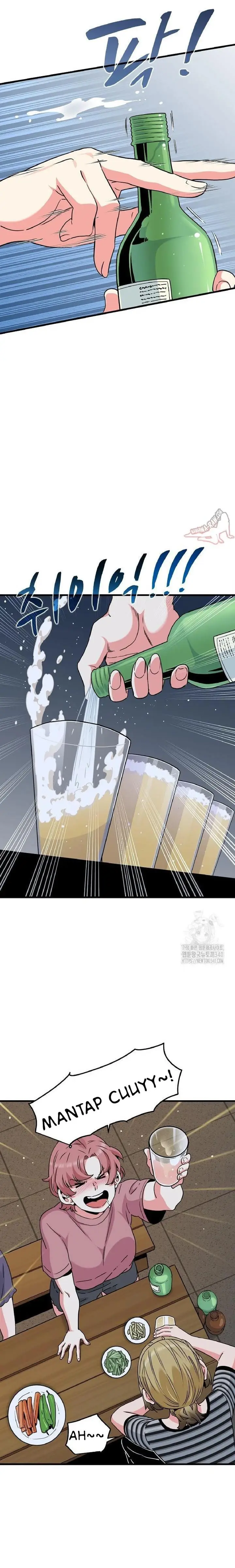 image-komik-kuhipnotis-kuperkaos-ku-balas-dendam-chapter-47-12/44